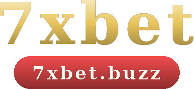 7xbet logo