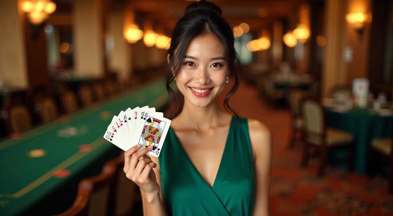 7xbet mobile gaming