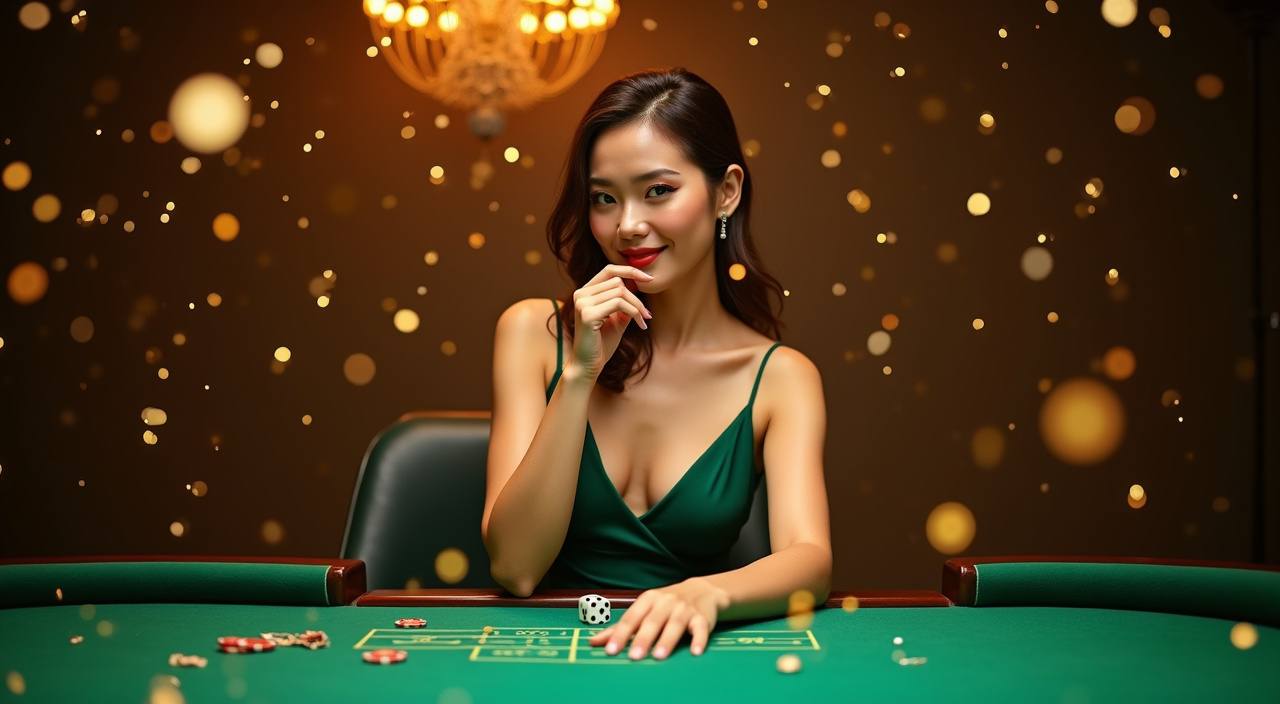 7xbet 7xbet မှာ အကောင့်ဖွင့်ခြင်းနဲ့ ဒီပိုင်းအကြောင်း