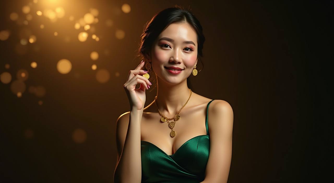 7xbet တိုက်ရိုက်ရူလက်ကစားရန် 7xbet မှ လွယ်ကူခြင်းနှင့် မြန်မာငွေပေးချေမှု
