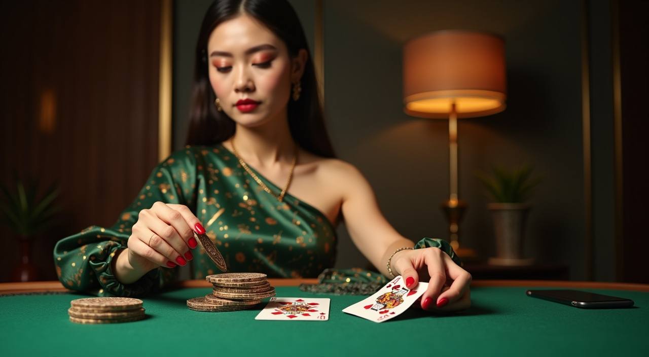 7xbet အားကစားဘတ်စ်